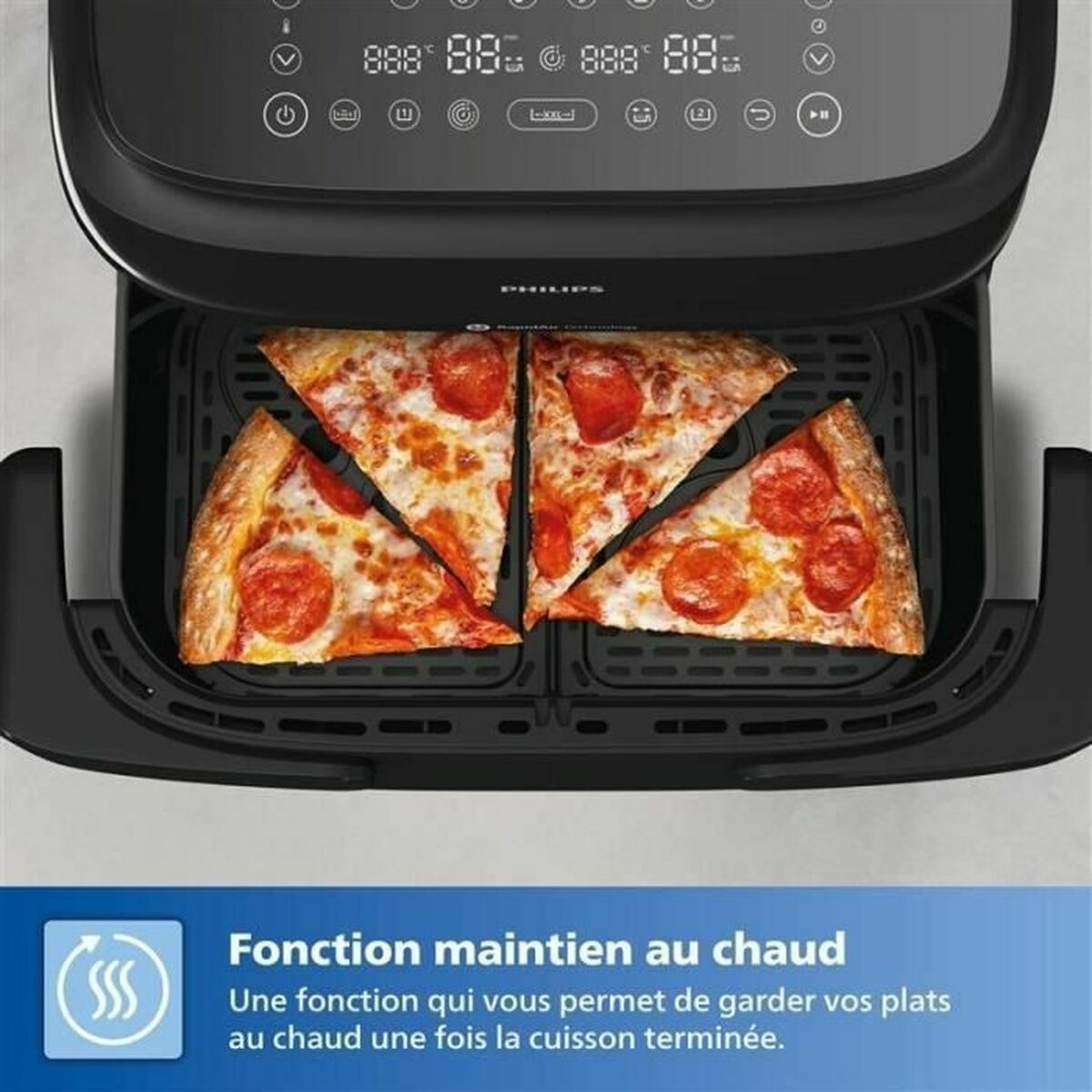 V3H8D34C05ACF68D16200EACCAAFACFD2ECR6734192P6