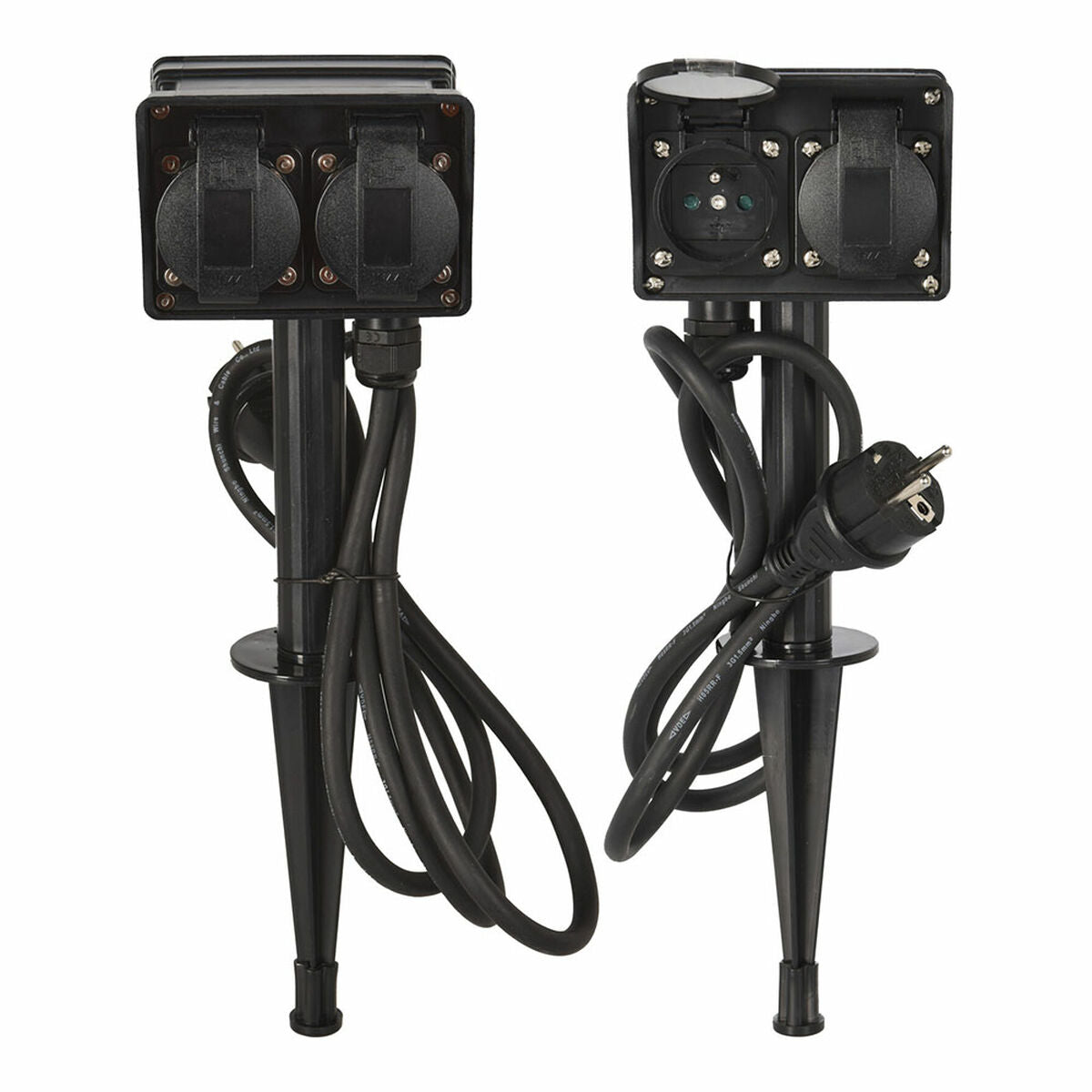 V4H530B82E94E0828C611FA308CA54E0577R5287325P1