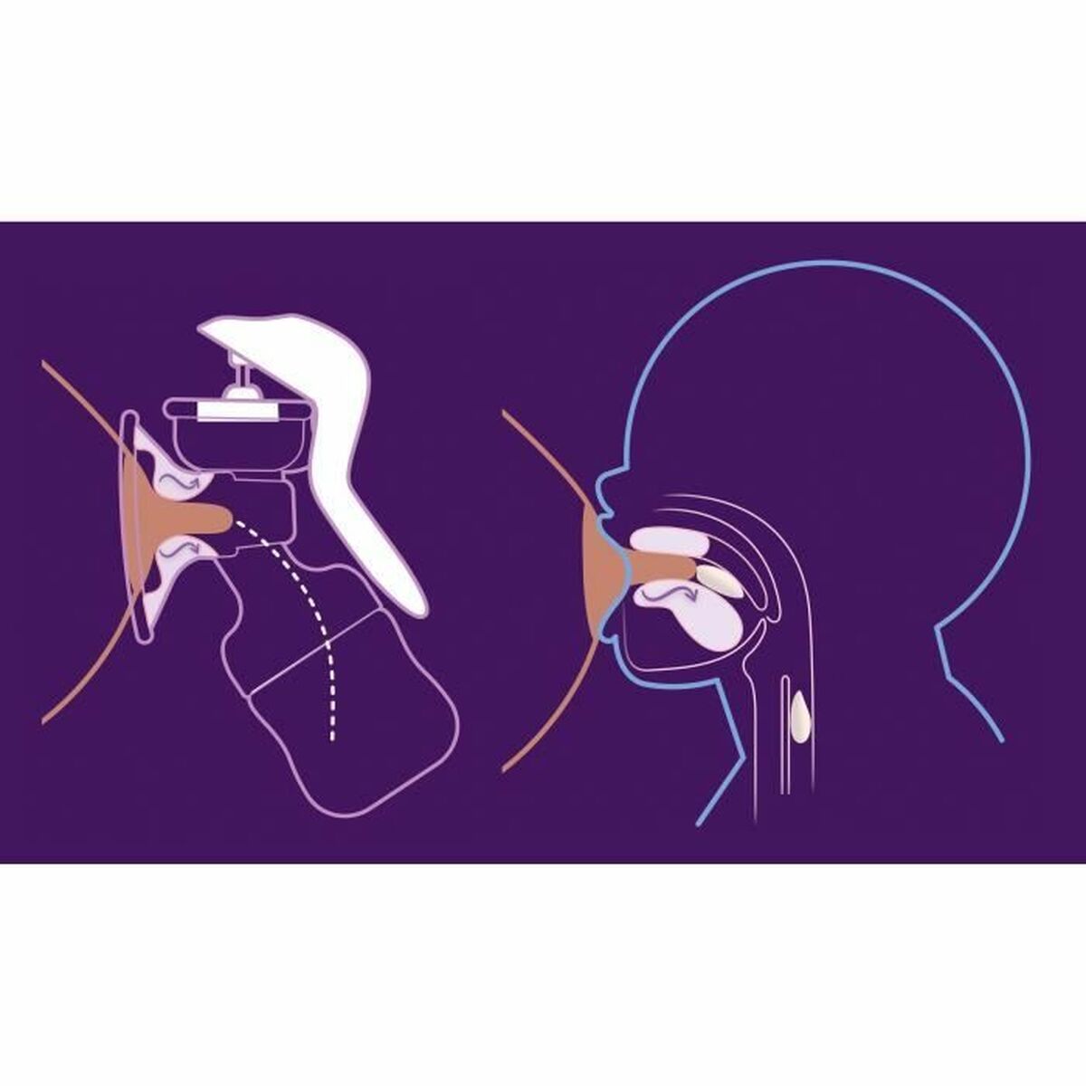 V5H9DFE5CF8F975A356F86C996AB6834928R5773611P3