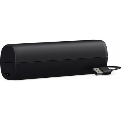 V2H6302E1B7902E16DEC06F909B1E4CD410R6835446P7