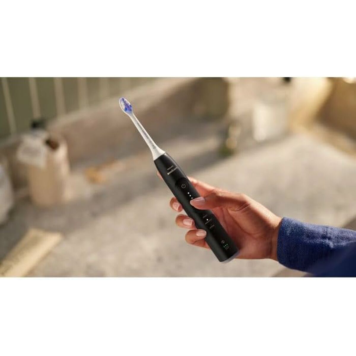 V2H509495EFD14CFAFC4674EBC8B5E774D5R6835455P10