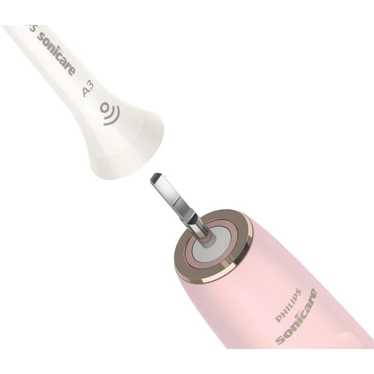 V4HB98B61FC5B5D1FC1DF7FFE73784A4493R5373983P3