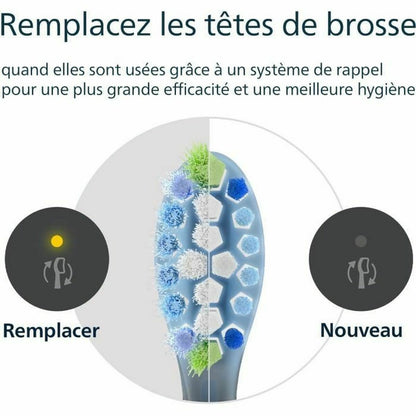 V3H6EE7096ED4CAEDD9CB557AED12917B4CR5781594P5