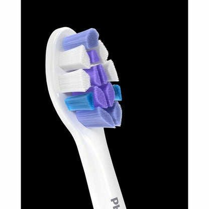 V3H8DB88B5C3E703831524B077AA5B90104R5996713P6