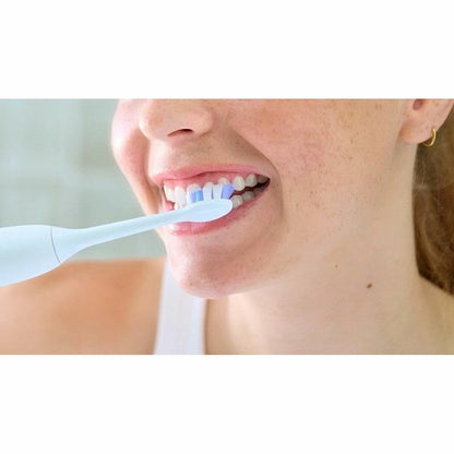 V2H6F97A0578732CA8754E8AF029F8D1A8DR6762546P7