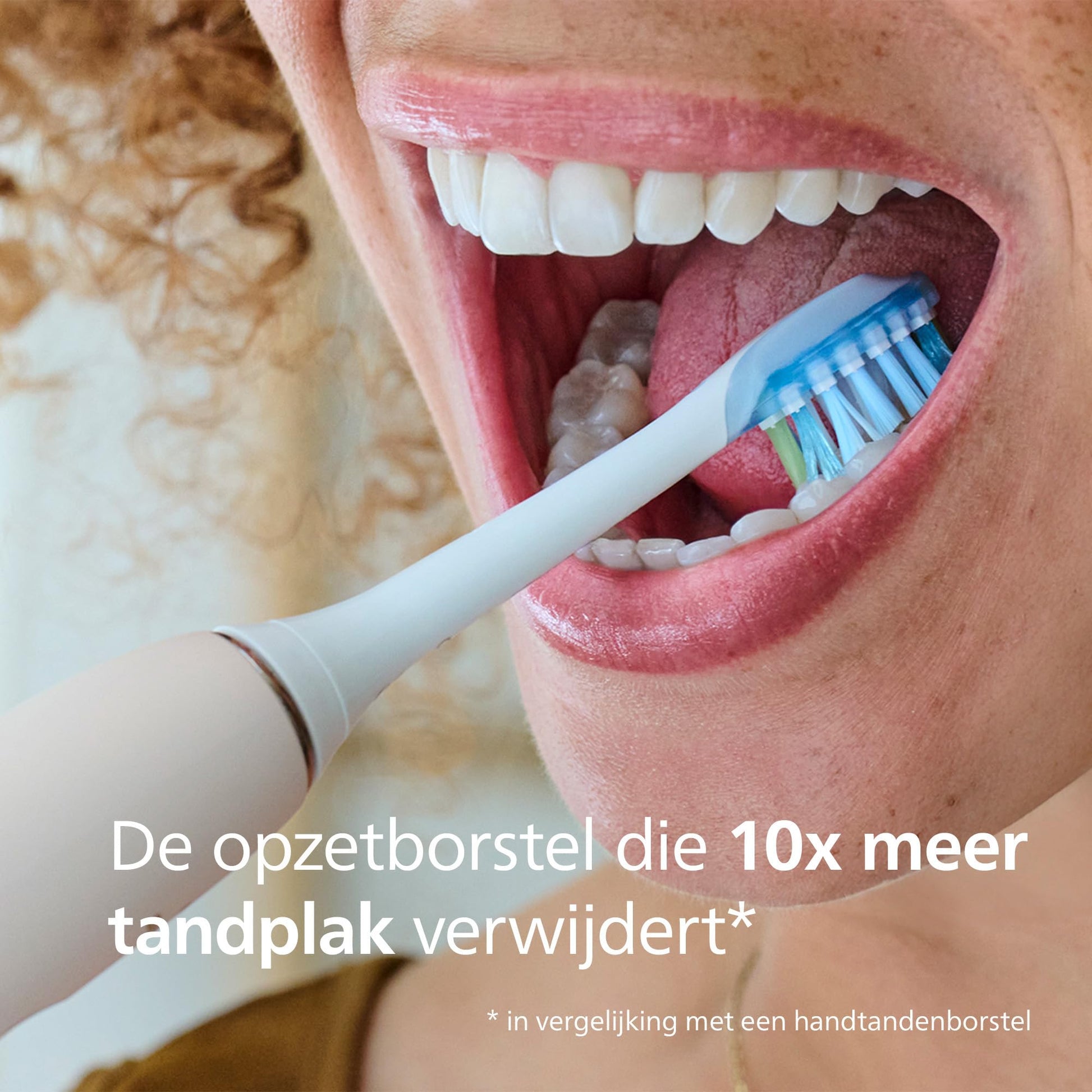 V2HF7A564198BE58AFA1FF65CE02701F1D1R6870717P6