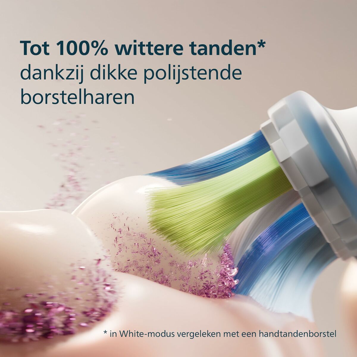 V4H47A951C8282FC0C55D2BA642AB8E0DBER6870718P7