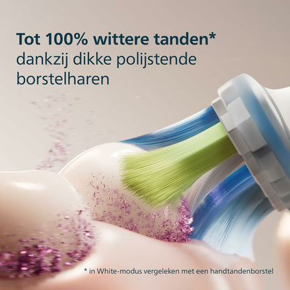 V2H47A951C8282FC0C55D2BA642AB8E0DBER6870718P7