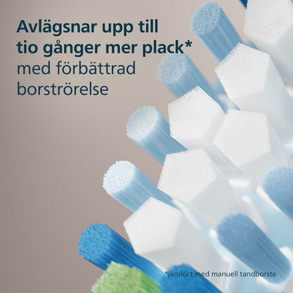 V4H537465DD558023FDC75A2DF0A210F3B6R6870719P8