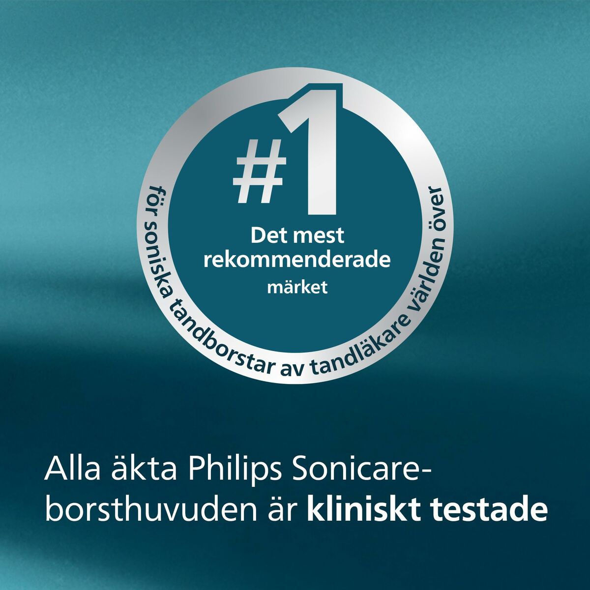 V2H01BB24D3F145D774D31533B924803D89R6870721P10