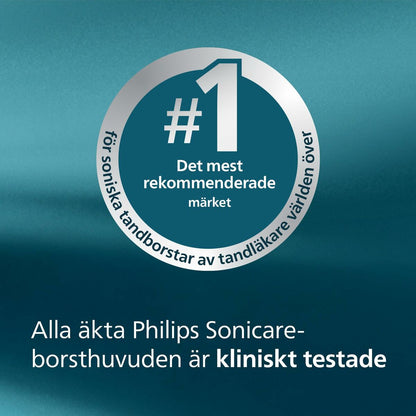 V4H01BB24D3F145D774D31533B924803D89R6870721P10