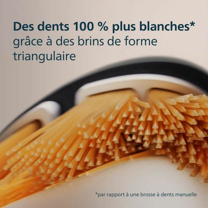 V6H482590AB3C6DC885F79ACB3A9250BD0FR7366121P5