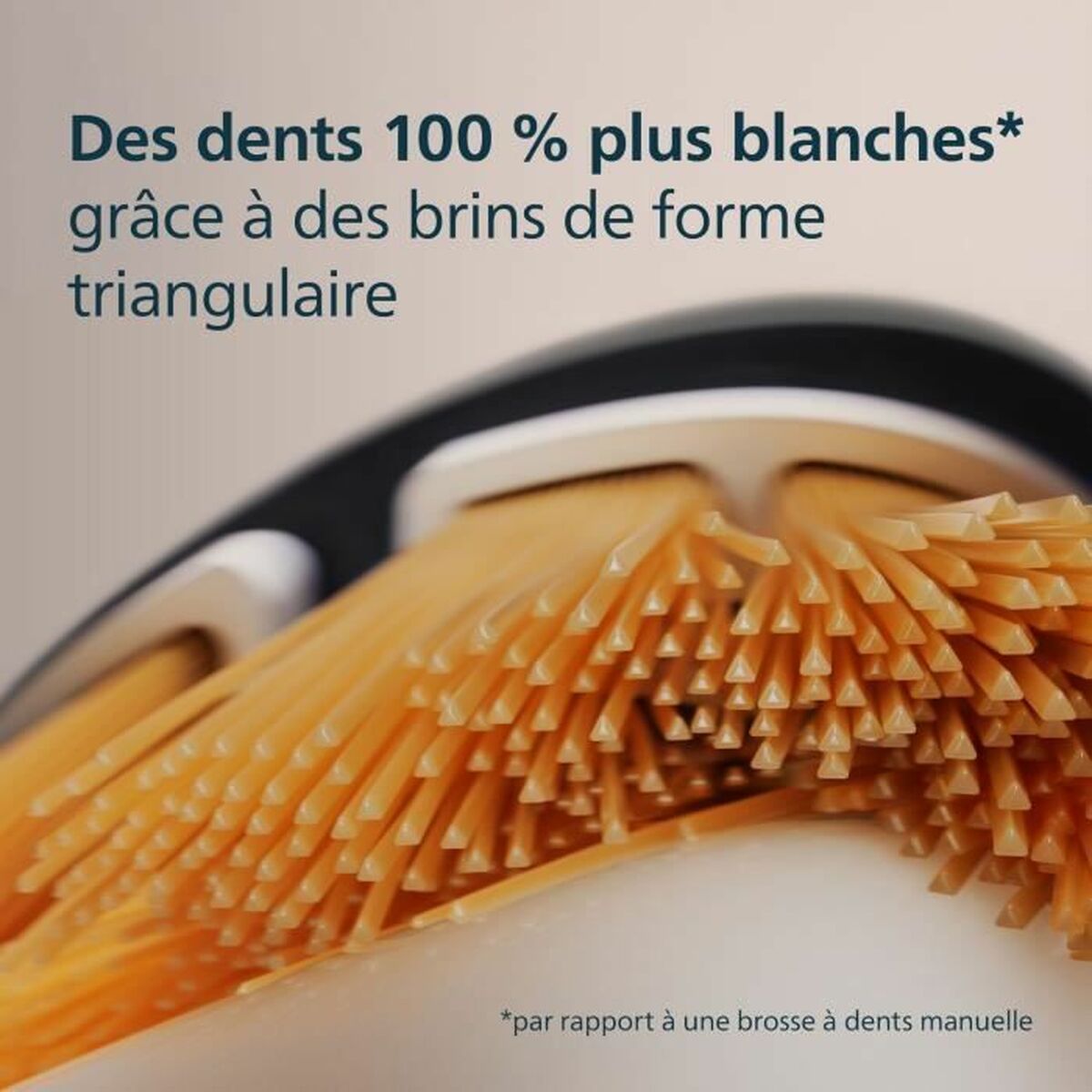 V4H482590AB3C6DC885F79ACB3A9250BD0FR7366121P5