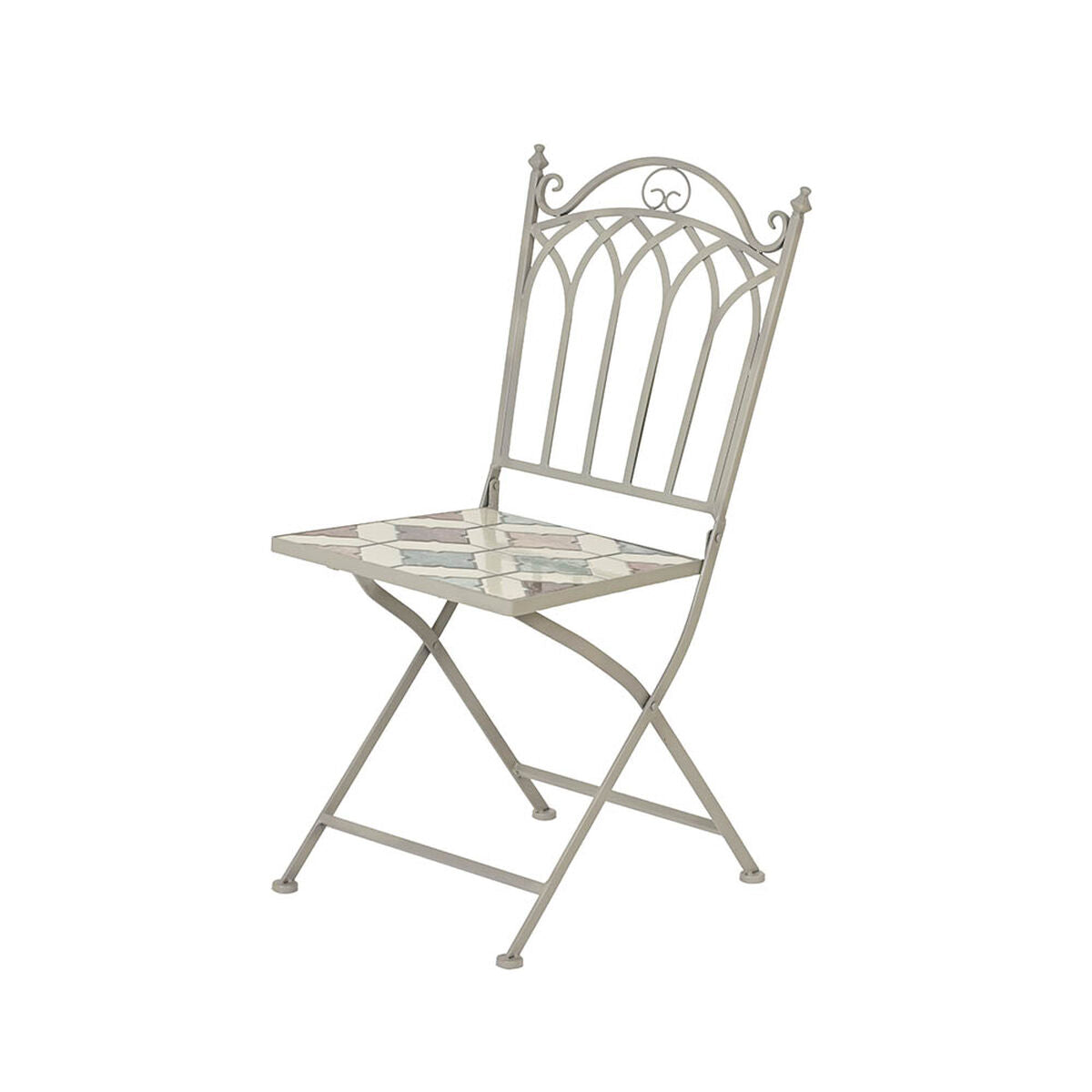 V4H8015F26B6C159D825E8D81C36C79E58BR5566411P1