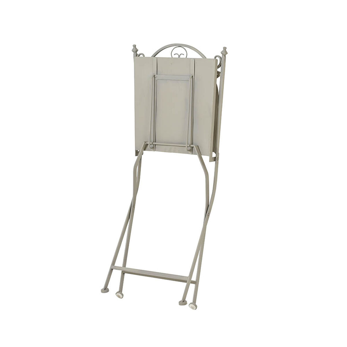 V4H6E9916222418CA59A2EDBFD6ABEA02B7R5566413P3