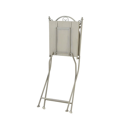 V4H6E9916222418CA59A2EDBFD6ABEA02B7R5566413P3