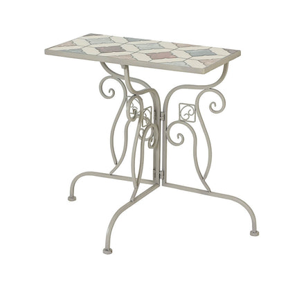 V4H612BFF49593B92E4BF3924715044E67AR5559933P1