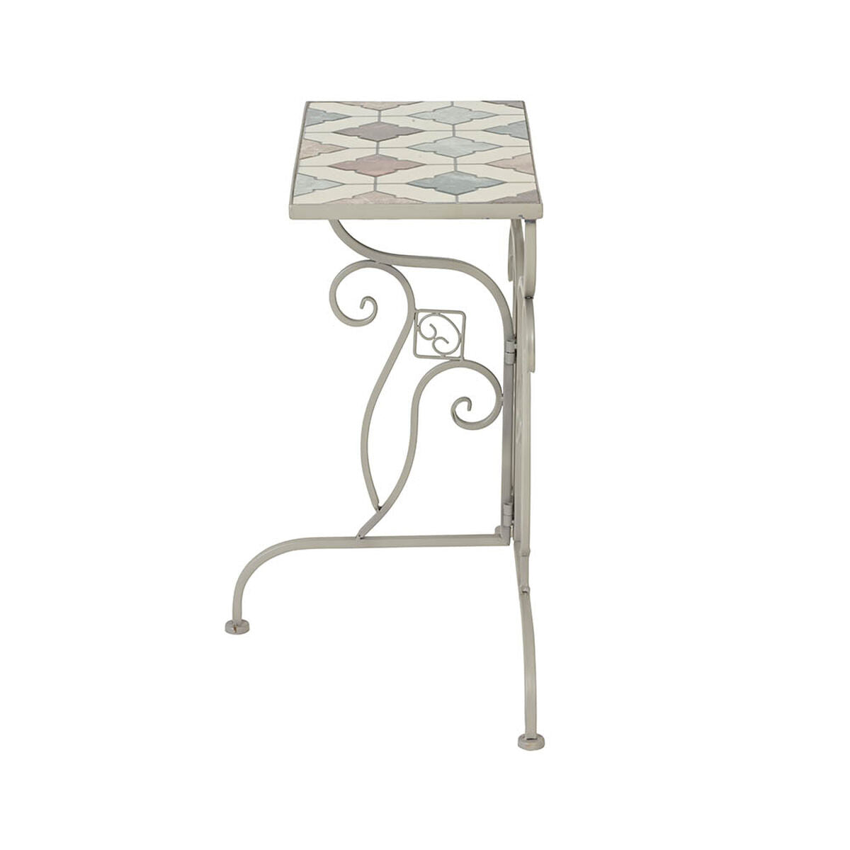 V4H0F3B1AB0C6328E3AB61DC8E099BEB43FR5559935P3