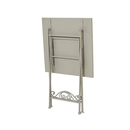 V5HCE4460A2DB50ACE1C35DE2D9D489E819R6331237P3