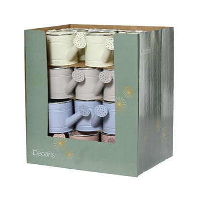 V5HB48EEB433BE566982FB79849B0824D16R5826139P2