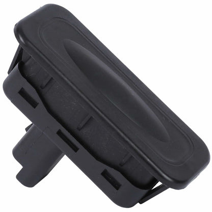 V5HA6D7B20986ADB95D8B1E788589C6B221R6509816P6