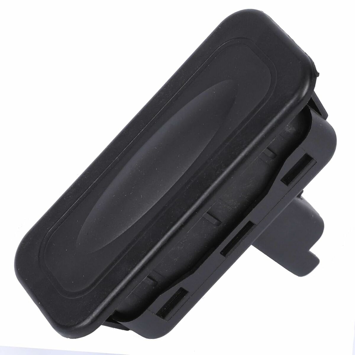 V5H8737C729768B11115829692049A326B3R6509820P8