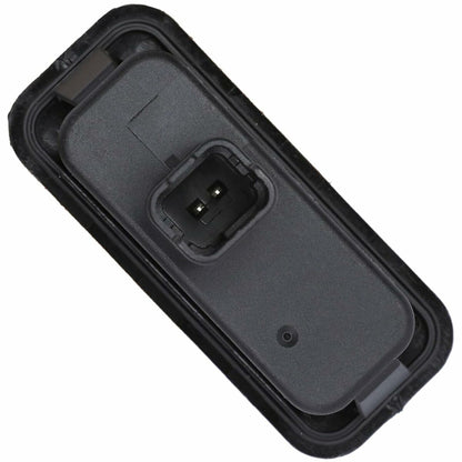 V5H00E0FBFAB08BE3B2DB014C0025237F20R6509822P9