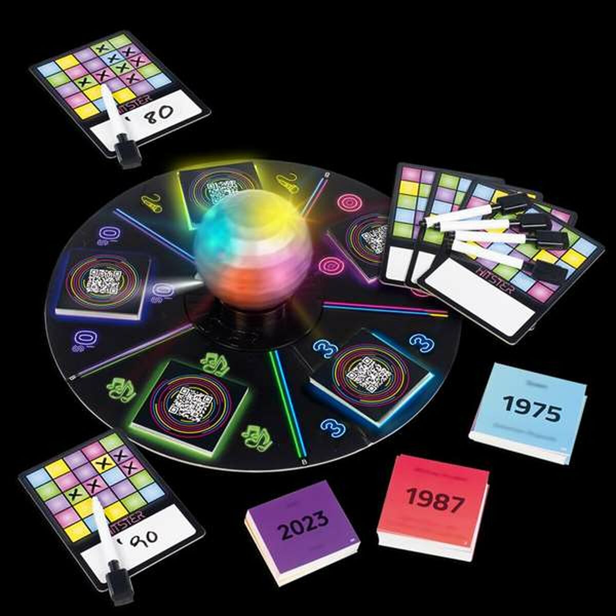 V6H817FC5388C3D89A09E69F0752D049900R5273239P7