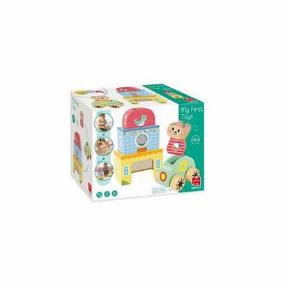 V4H767C7C36C03D954D31A63540AFA9D3FCR5701010P2