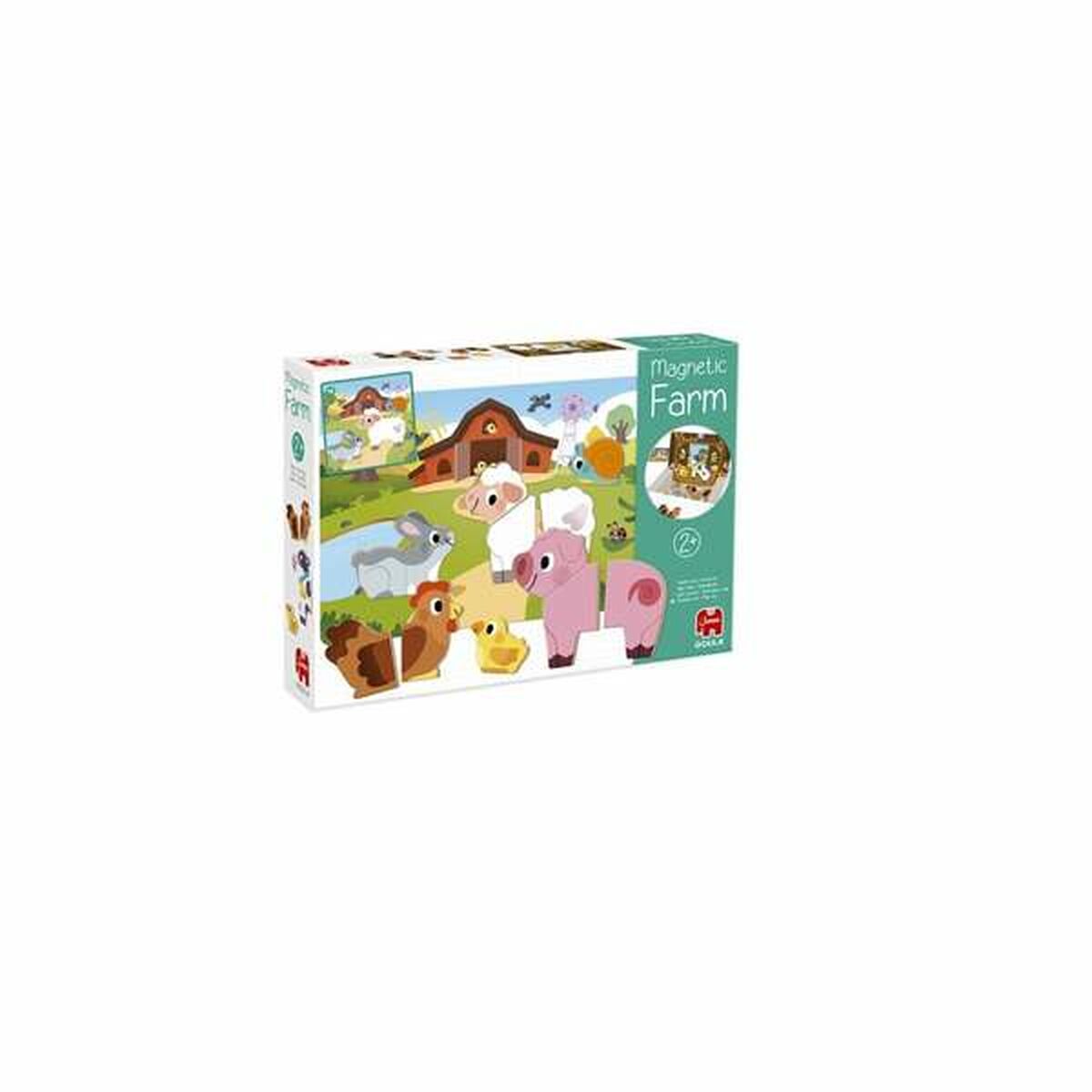 V4HE753C5951AAE0901D4229AAC18FC0D12R5698395P2