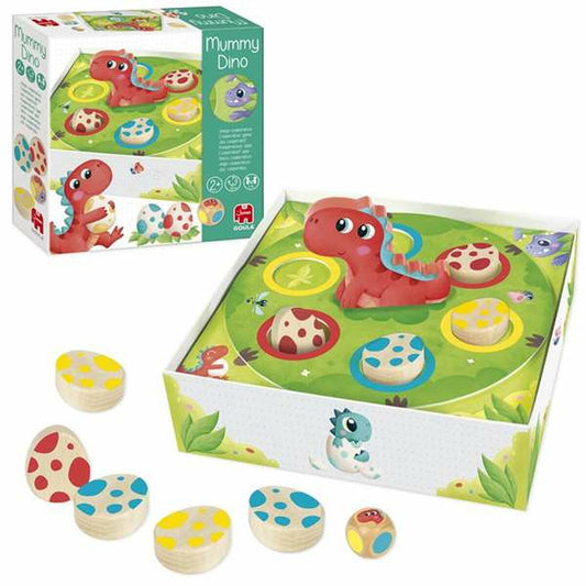 V5H67F5E1F573003F3448B565C05B26734BR5698404P1