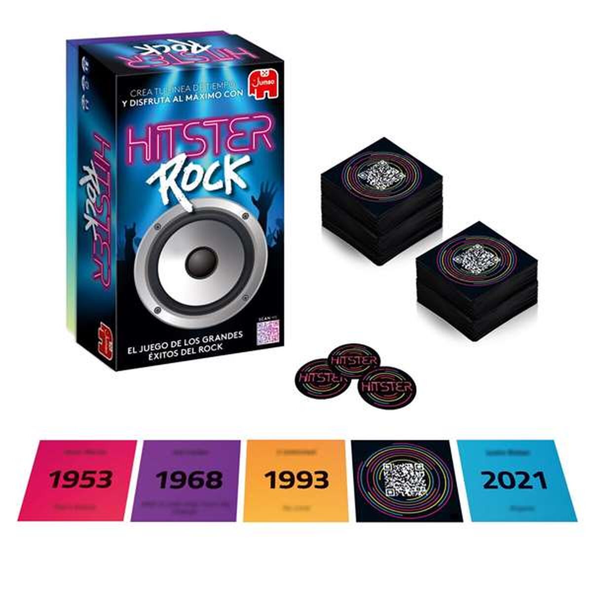 V2HD3CD1E92C10B6EB8B38352E6DBE7D8E4R7738266P5