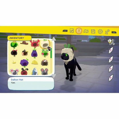 V3H481C9D42D069D23C5BA24477CBA75992R6727294P3