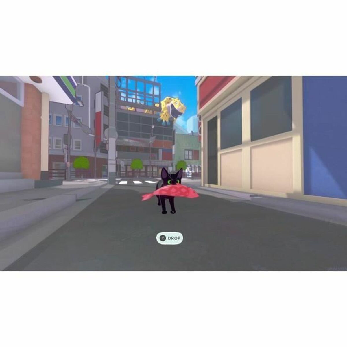 V3H91AE7A39635C0B618C32E86AB80198DCR6727300P6