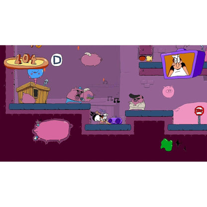 V2HDFF264F52955E289AAFF9EE43541BBA1R7485621P7