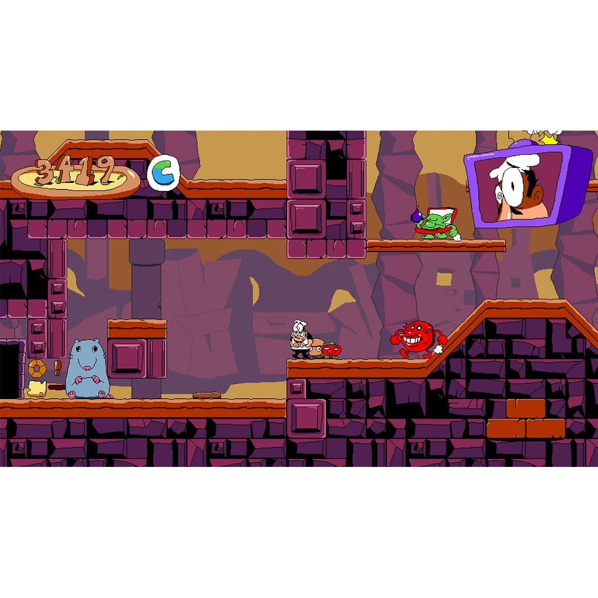 V2H0BCFB46972EADC0CF5A6E0C8213FAAB9R7485625P9