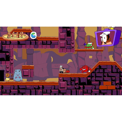 V2H0BCFB46972EADC0CF5A6E0C8213FAAB9R7485625P9