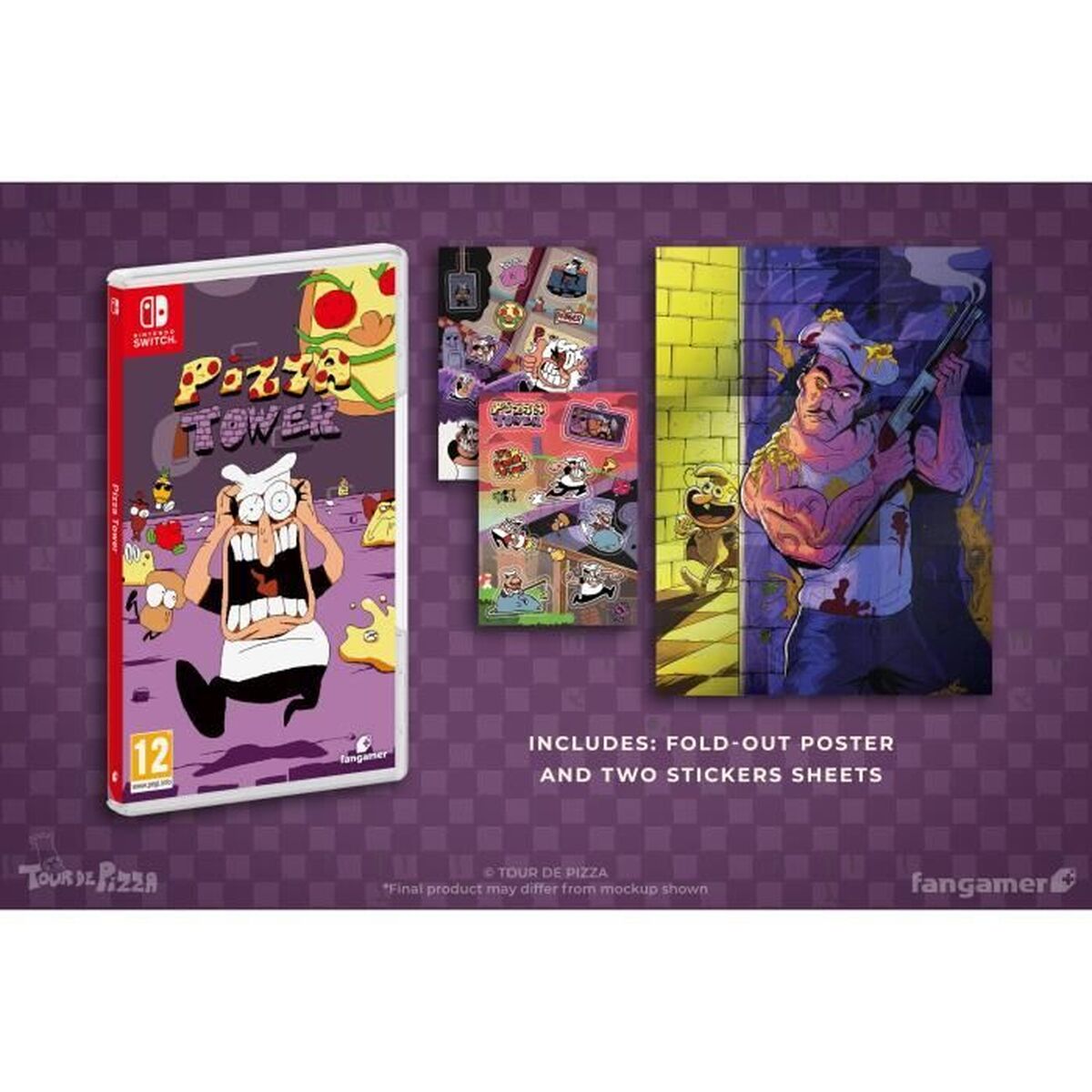 V2H9BCEFA9B4C3E23EB3A73D5ADC7D23352R7485611P2