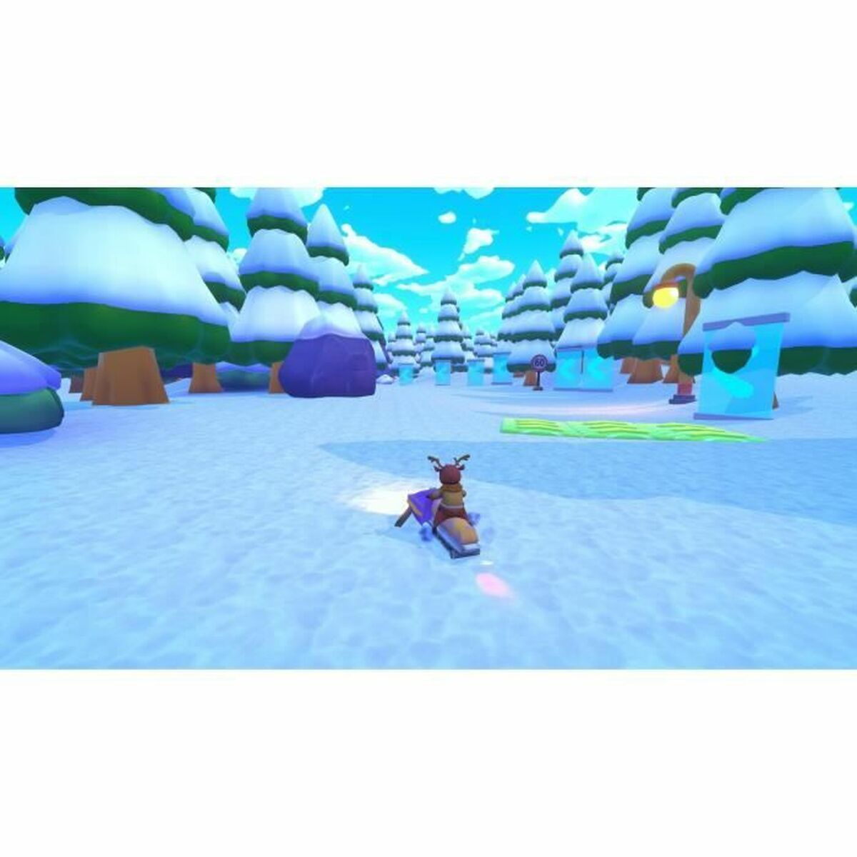 V2H013831EF67148D4B6DFB32E86C5C33CER7288551P4