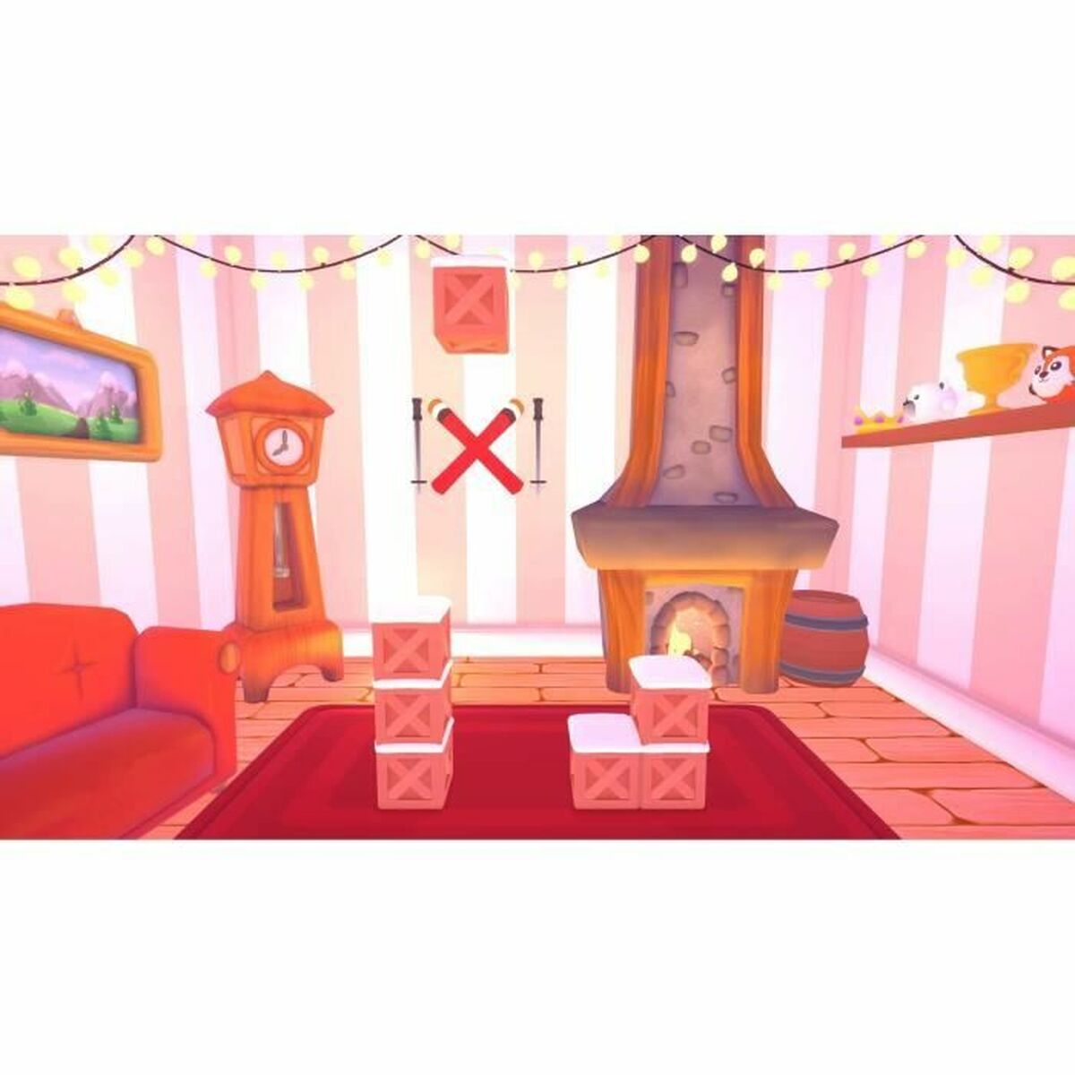 V2H2848279CBD050B77CDDAD5EB1FFF09F5R7288559P8