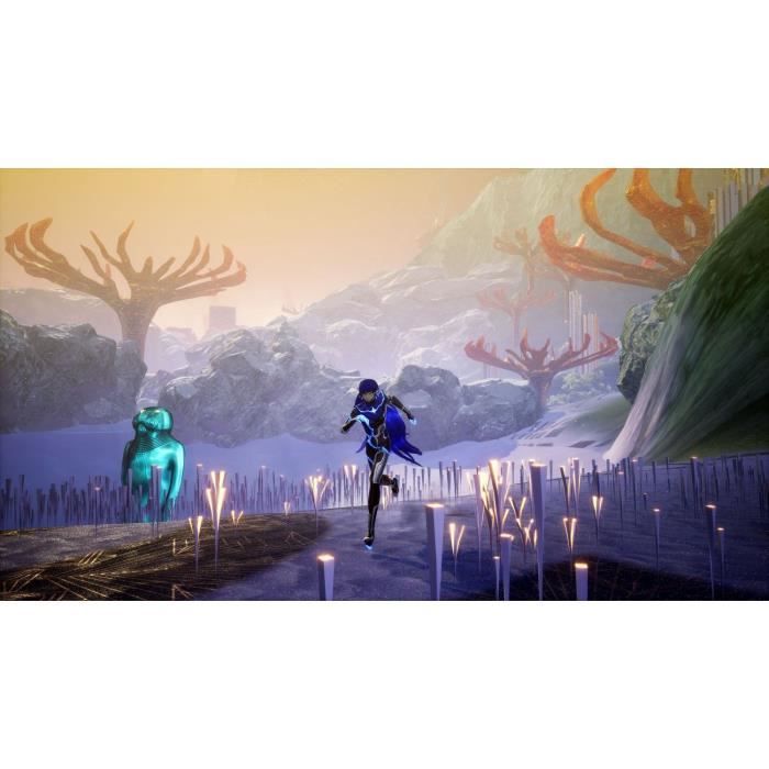 Shin Megami Tensei V - Vengeance - Xbox Series