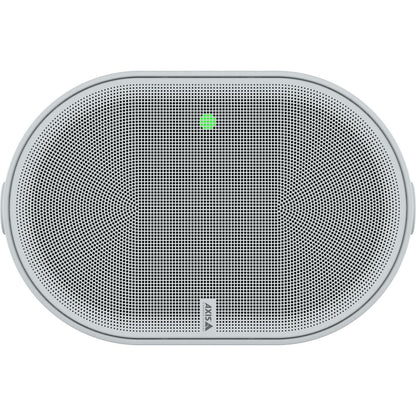 V5H30B687BB861C1AF08FB13F2D3091B049R5518277P2