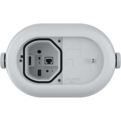 V5H8CD325D212EAE260D9F5DA284873811AR5518278P3