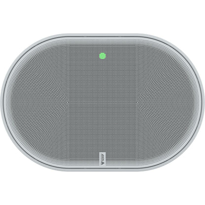 V6H750568A997BBCE22C213C4F6A4A8E51ER5461812P2