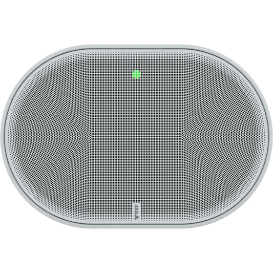 V6H750568A997BBCE22C213C4F6A4A8E51ER5461812P2