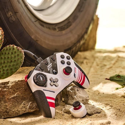 ESWAP X R Pro Controller forza Horizon 5 Edition Xbox Series X | S / Xbox One / PC