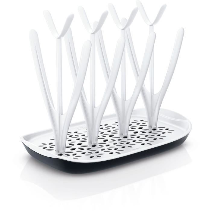 PHILIPS AVENT Bottle Drainer SCF149 / 00