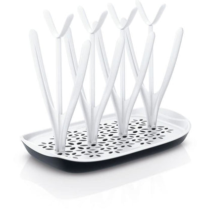 PHILIPS AVENT Bottle Drainer SCF149 / 00