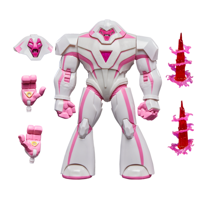 Marvel Legends Series X-Men Nimroo figure 15cm