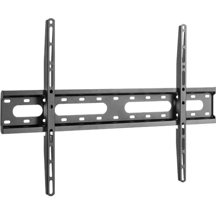 Fixed TV support - SLIM - Stell - SHO 4220
